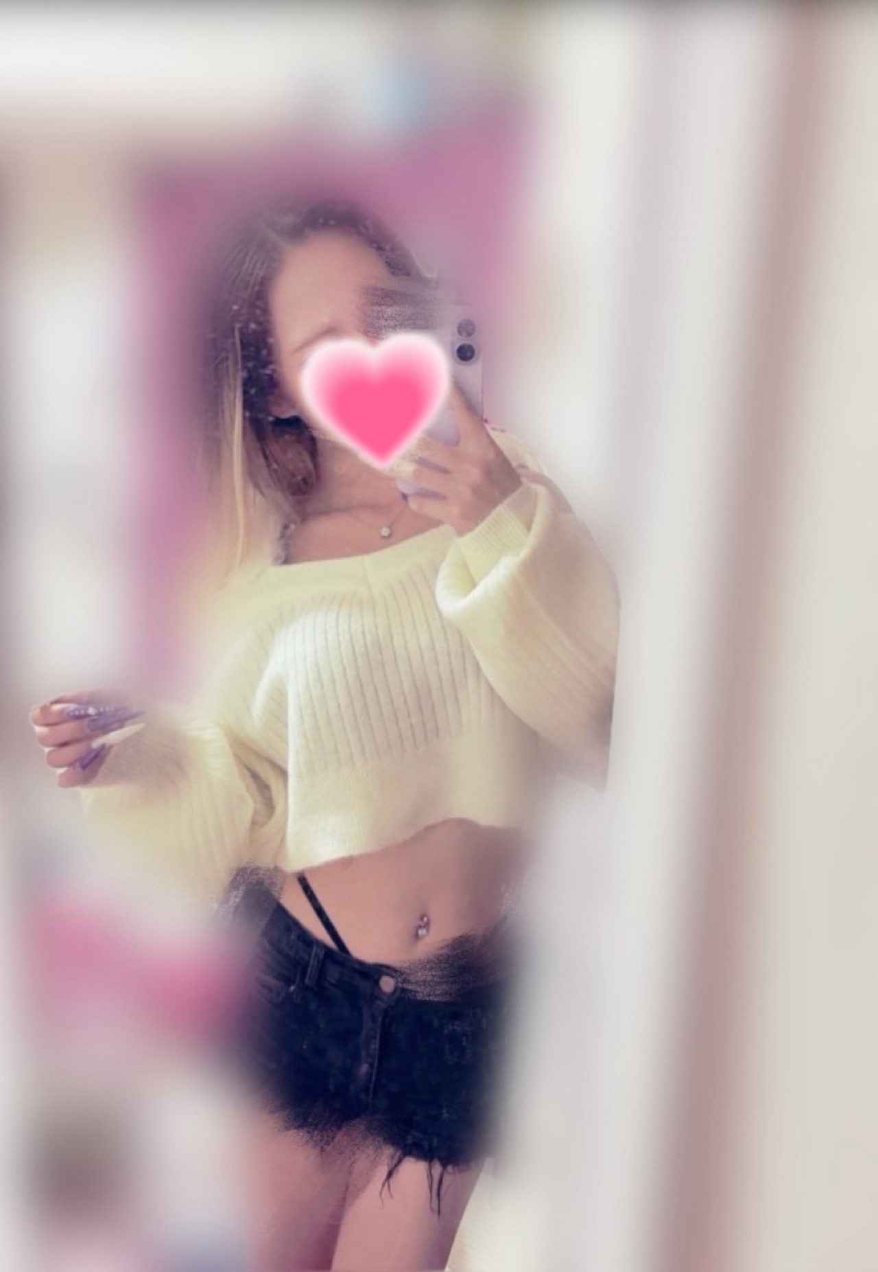 るる